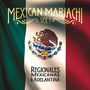 Mexican Mariachi, Vol. 1