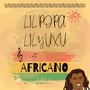 Africano (Explicit)