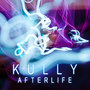 Afterlife (feat. Pure Prophet)