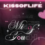 Midas Touch (Cover KISS OF LIFE)