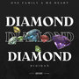 Diamond (Explicit)