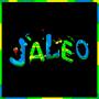 Jaleo (Mambo)