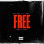 Free (feat. Snvxx) [Explicit]