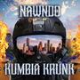 Kumbia Krunk (feat. Eric X Jimenez & Tony Goñe)