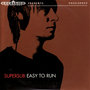 Easy To Run - Single