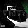 Mucyumba (Explicit)