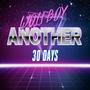 Another 30 Days (Explicit)