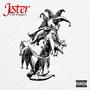 Jester (Explicit)