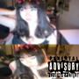 Přïďě Möñțħ (feat. djrots & Cxpidx) [Explicit]