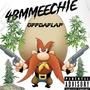 4BMMEECHIE X OFFDAFLAP (feat. Dem Prada Boyz(savealilmoney)) [Explicit]