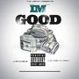 Im Good (feat. Alexander Tha Great) [Explicit]