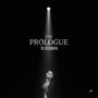 The Prologue