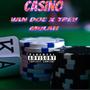 Casino (Explicit)