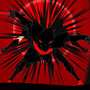 Ronin (Cypher)