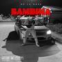 BAMBINA (Explicit)