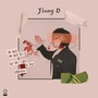Jiong D
