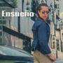 Ensueño (feat. Willy Jho & Nyloc Rex)