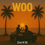 Woo