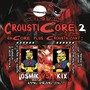 Crousticore 02