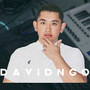 Ư Ừ Ứ DavidNgo Remix