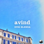 Evig Blenda