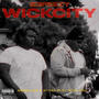 WICKCITY (Explicit)