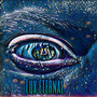 Lux Eternal (Explicit)