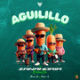 Aguilillo (Explicit)