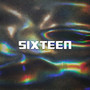 Sixteen (Instrumental) [Explicit]