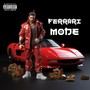 Ferrari MODE (Explicit)