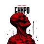 Chxpo (feat. Cash Bently) [Explicit]