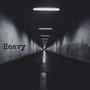 Heavy (feat. So-Eazie) [Explicit]