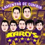 Lamentos de Cumbia