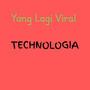 Technologia