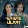 Rasme Ulfat