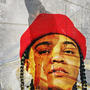 Dyke Ho (Young Ma) (feat. JJCOUS) [Explicit]