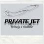 Woosky-Private Jet (feat. Hellkidx) [Explicit]