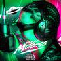 Isaac Moisess #ElRuleteo02 (feat. Isaac Moisess)