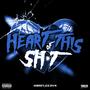 Heart of This Sh*t (Explicit)