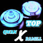 Top (feat. RAMILL) [Explicit]