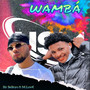 Wamba (Explicit)