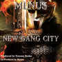 Munus (Explicit)