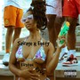 Savage x Fenty (Explicit)