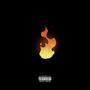 BEHIND THE SCENES (Explicit)