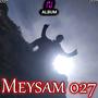 Meysam 027