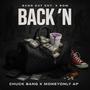 Back In (feat. MoneyOnly AP) [Explicit]
