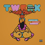 Twerk Song (Explicit)