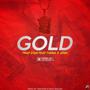 Gold (Explicit)