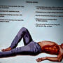 My Death Is A Work Of Art (Explicit)
