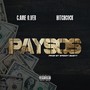 Paysos (Explicit)